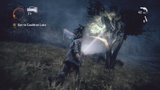 Alan Wake-Bilder dokumentieren Grafikpatzer, PES 2011-Wunschliste und Gewinneinbußen bei Nintendo [Konsolen-News des Tages]