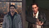 Alan Wake vs. Max Payne 2-Grafikvergleich, brandneue Gears of War 3-Infos und FIFA 11-Wunschliste der Community [Konsolen-News des Tages]