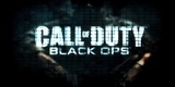 Call of Duty: Black Ops - Erster Videotrailer zu CoD 7 im Youtube-Stream