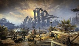 Bulletstorm: Alle Bilder