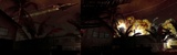 Call of Duty 7: Black Ops - Schockmomente inklusive? Trailer-Analyse Teil #2