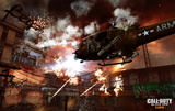 Call of Duty 7: Black Ops - Treyarch veröffentlicht Packshot der PC-Version
