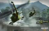 Call of Duty: Black Ops toppt die All-Time-Verkaufscharts in den USA