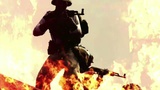 Call of Duty 7: Black Ops - Spekulative Black-Ops-Waffenliste