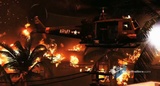 Call of Duty 7: Black Ops - Dedicated Server bestätigt