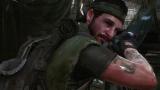 Call of Duty: Black Ops - Fun-Videos mit Arnie, Vin Diesel und anderen Promis