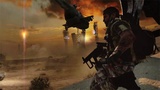 Call of Duty 7: Black Ops - Neuer Trailer mit Spielszenen - Jetzt in HD