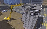 Demolition Company: Spreng- und Abriss-Simulation von asatragon - Bilder und Video