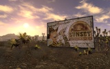 Faszination Handlung: Darum fesselt uns eine gute Story - Parade-Beispiel: Fallout 3