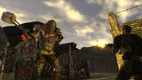 Fallout: New Vegas - Release im Oktober 2010