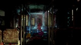 FEAR 3: Packshot-Cover und Trailer-Shots zum Koop-Shooter aufgetaucht