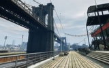 GTA 5 Grafikausblick mit neuen Bildern, Red Dead Redemption Hands-On-Test und die schwierigsten Super Mario-Level [Konsolen-News des Tages]