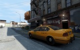 GTA 5-Grafikausblick, Red Dead Redemption-Lösung und Killzone 3 HD-Screenshots [Konsolen-News des Tages]
