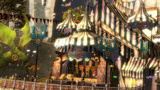 gamescom 2010: Guild Wars 2 - spielbare Testversion angekündigt