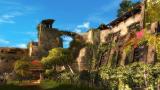 Guild Wars 2: Farbenfrohe Rüstungen für Rollenspieler im Detail erklärt