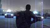 Kane & Lynch 2: Dog Days - Der Multiplayer-Modus Cops & Robbers im Video