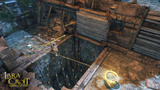 Lara Croft and the Guardian of Light: E3-Trailer mit brandneuen Spielszenen