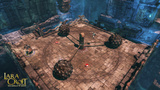 Lara Croft and the Guardian of Light: Neuer Gameplay-Trailer
