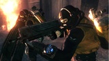 Lost Planet 2: Alle Bilder