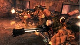 Lost Planet 2-Test: Testvideo zum kommenden PC-Shooter