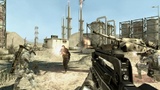 Modern Warfare 2: Resurgence Map-Pack erscheint am 6. Juli 
