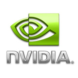 Nvidia: Dank Geforce Experience optimale Grafik-Einstellungen via Cloud