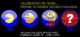 Namco Bandai: Pacman feiert sein Comeback auf der diesjährigen E 3