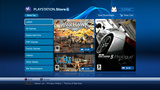 PlayStation-Hacker in Spanien festgenommen - Update: Anonymous attackiert Polizei-Webseite