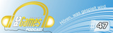 Der PC Games Podcast 47: Alpha Protocol und Red Dead Redemption