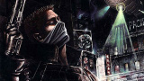 Project Red: Syndicate Remake pünktlich zur E3?
