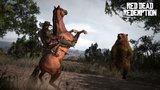 Red Dead Redemption, Sniper, Die Sims, E3-Trailer u.v.m. [Videos des Tages]