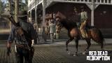 Red Dead Redemption: PC-Version immer unwahrscheinlicher - Rockstar zerstreut Hoffnungen