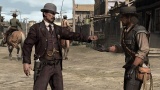 Red Dead Redemption: Ein Spiel, ein Land, zwei Tage, 11,8 Millionen Euro