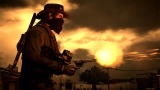 15 Wild-West-Alternativen zu Red Dead Redemption