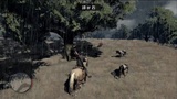 Regeneffekte in Spielen, Left 4 Dead 3-Wunschliste und Red Dead Redemption-Komplettlösung [Konsolen-News des Tages]