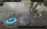 Disciples 3: Video zeigt Spielszenen des Strategie-Schwergewichts