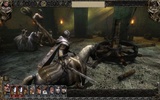 Disciples 3: Renaissance - Neuer Patch 1.06.2 fixt Gameplay und Hotseat-Modus