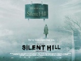 Umfrage: Silent Hill ist die beste Filmadaption eines Computerspiels