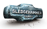 Call of Duty: Ehemalige Dead Space-Macher suchen Ego-Shooter-Entwickler