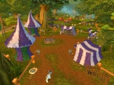 World of Warcraft: Der Guide zum Dunkelmond-Jahrmarkt