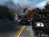 Tactical Intervention: Shooter des Counter Strike-Erfinders Minh Le geht in die Beta