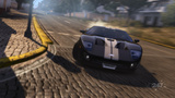 Test Drive Unlimited 2: Alle Screenshots zum kommenden PC-Rennspiel
