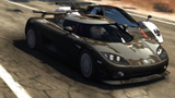 Test Drive Unlimited 2: Soundtrack mit The Temper Trap, Paul van Dyk und mehr
