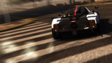 Test Drive Unlimited: Server werden nicht abgeschaltet