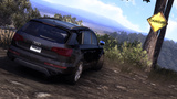 Test Drive Unlimited 2: Neuer Trailer zeigt Hawaii - Jetzt auch in HD