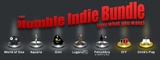 Pay What You Want: 5 Independent-Spiele zum Wunschpreis kaufen und damit Gutes tun