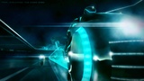 Tron: Evolution - Futuristisches Bilderpaket zum Videospiel