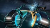 Tron: Evolution - Das Spiel zum Film auf der E3 angetestet 