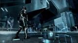 Tron: Evolution - Neuer Trailer stellt Gameplay vor