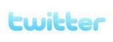 Thailand lässt angeblich Twitter, Facebook und Co. sperren